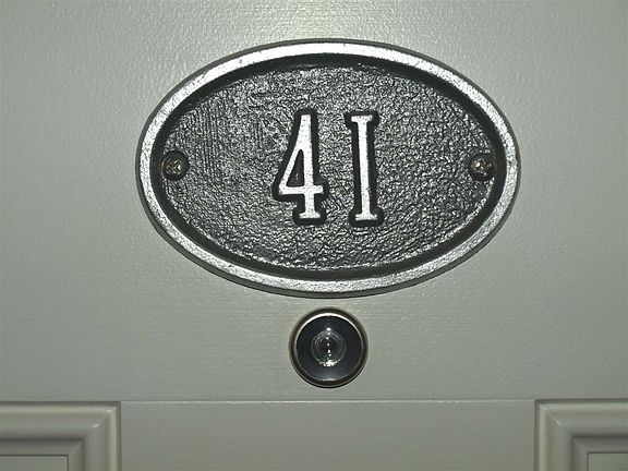 2nd image of 225 N 2nd St Unit 4-I