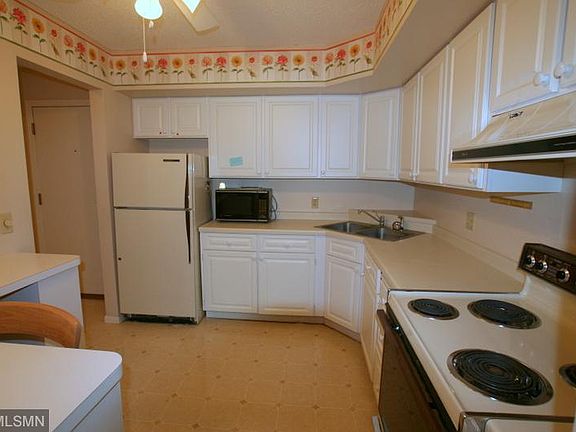4th image of 2445 Londin Ln E APT 304