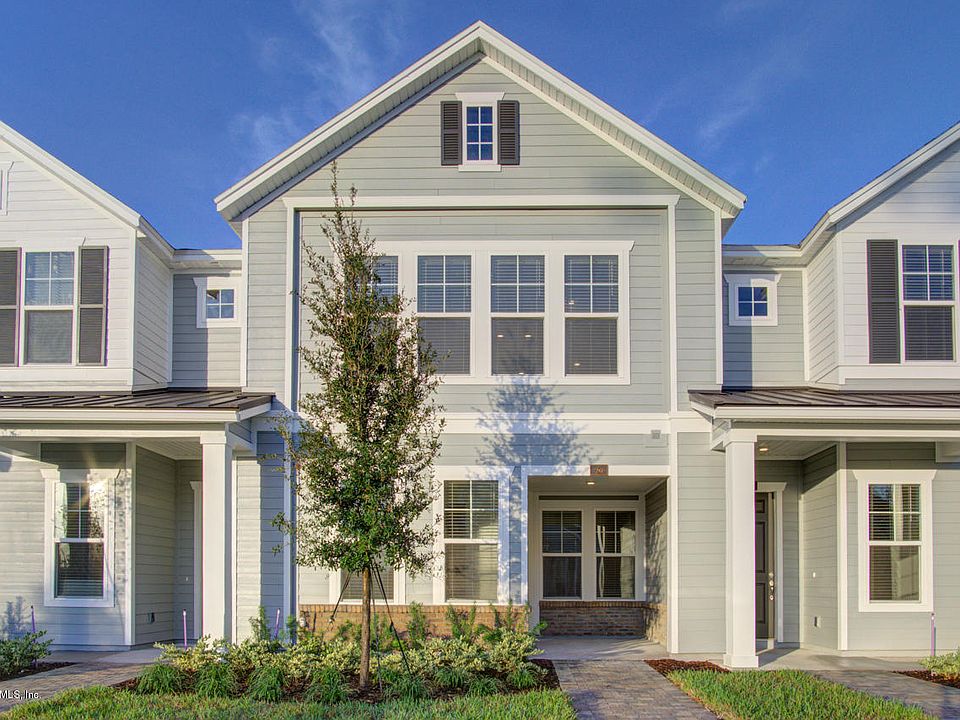 1st image of 29 Ibiza Ct