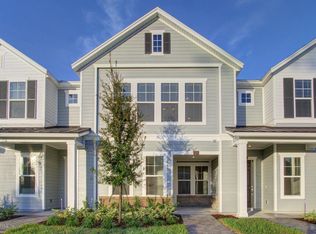 29 Ibiza Ct, St Augustine, FL 32092