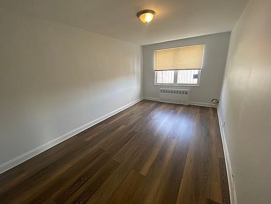 5th image of 58-19 138th St #3