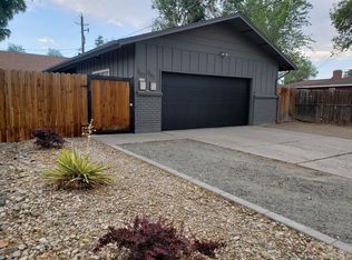 1847 Lakeside Dr, Reno, NV 89509