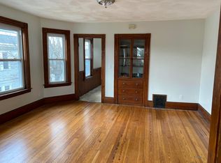 147 Bright St #2, Waltham, MA 02453