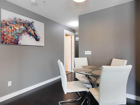 5th image of 302 W Skyview Ranch Dr NE #3302