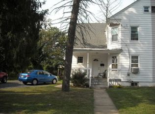 283 W Main St, Bound Brook, NJ 08805
