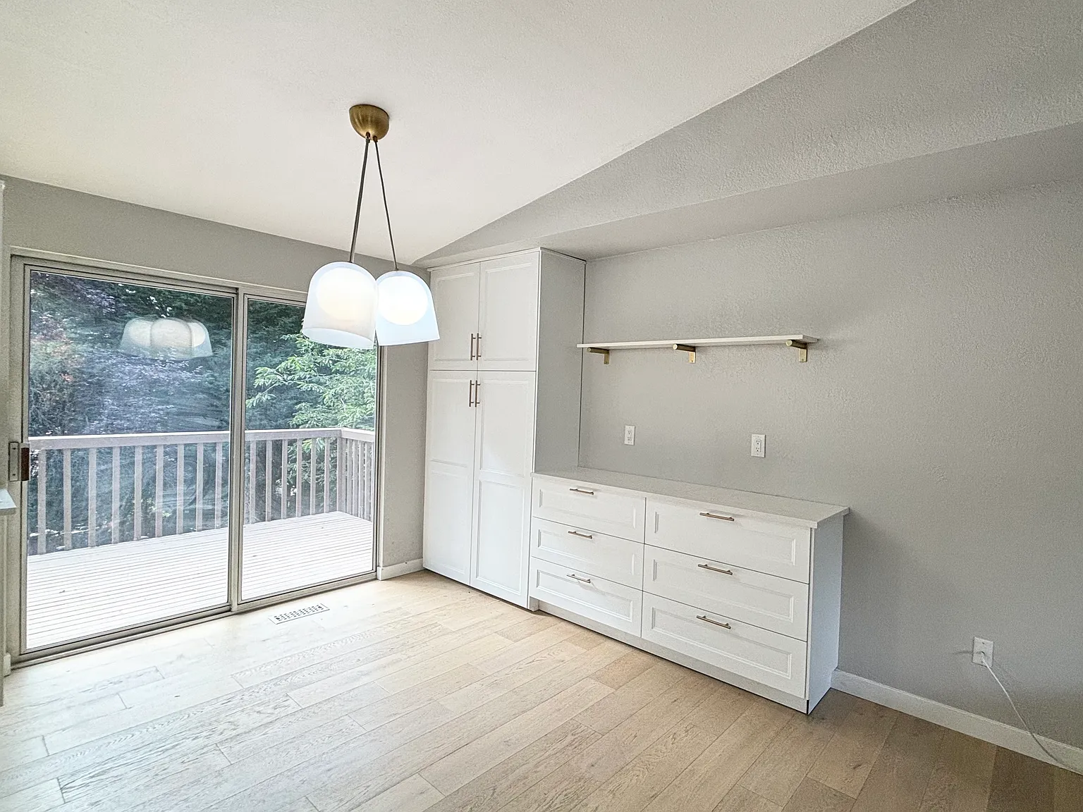 9211 169th Pl NE — Photo 3
