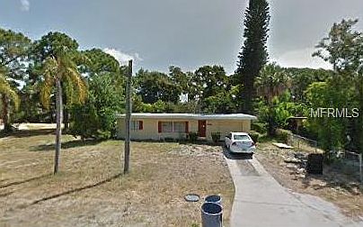 1st image of 2403 51st Avenue Dr W
