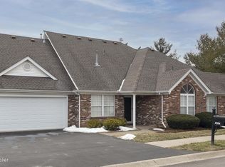 4304 Jacob Glenn Way, Louisville, KY 40241