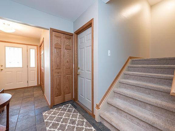 5th image of 3316 Tacoma Cir