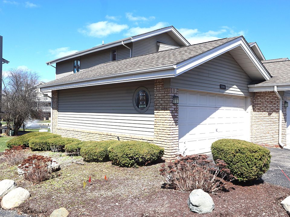 1st image of 21046 Boulder Cir
