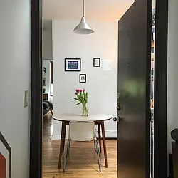 Rented by Gazal International Brokerage Group