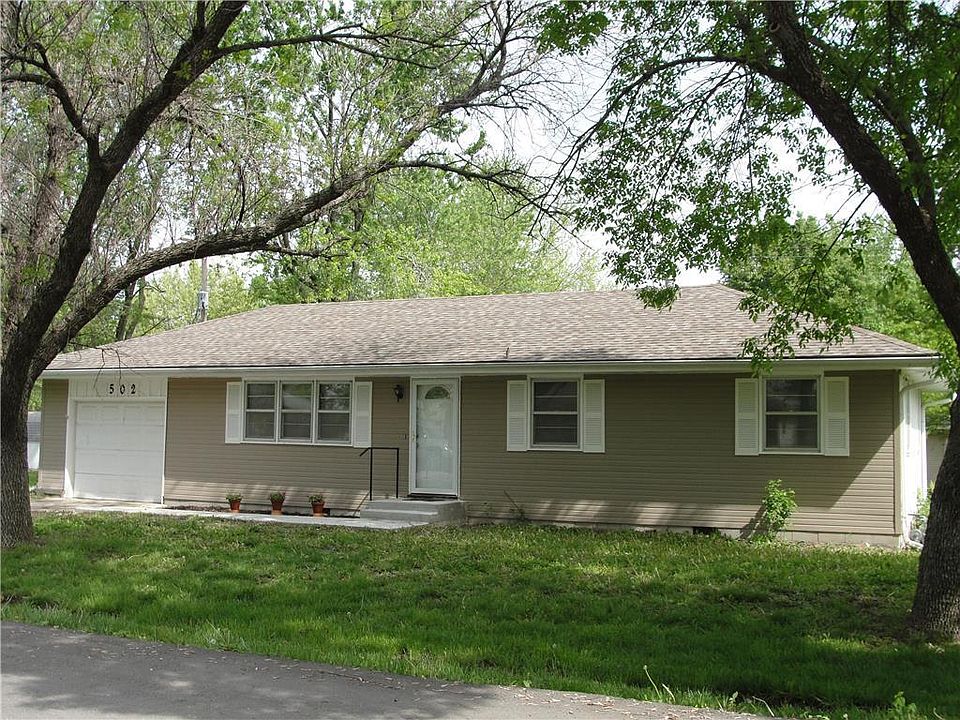 1st image of 502 Morningside Dr