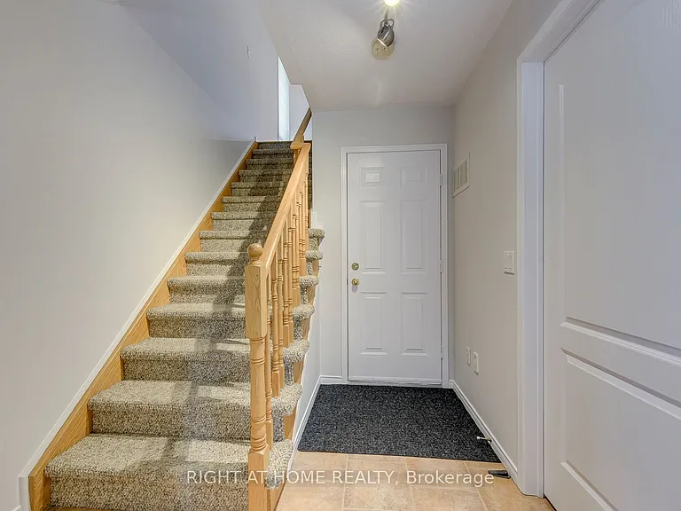 38 Fairview Rd W #38 — Photo 38