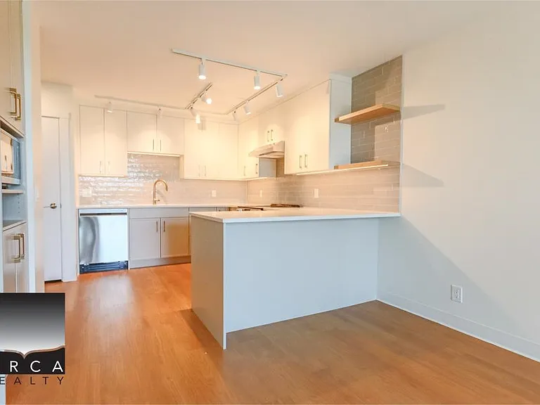 3980 Carrigan Ct #501 — Photo 4