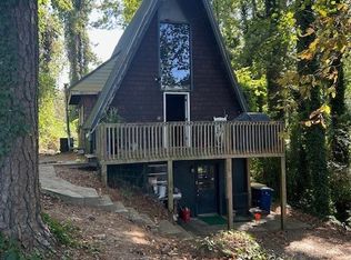 115 Weymanda Ct, Athens, GA 30606