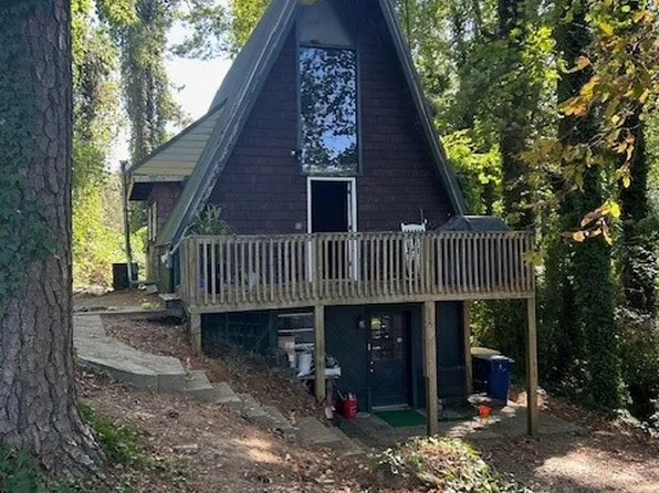 115 Weymanda Court, Athens, GA 30606