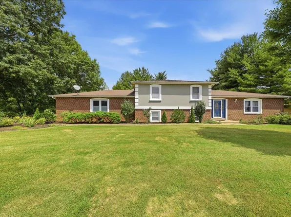 10794 Palestine Dr, Union, KY 41091