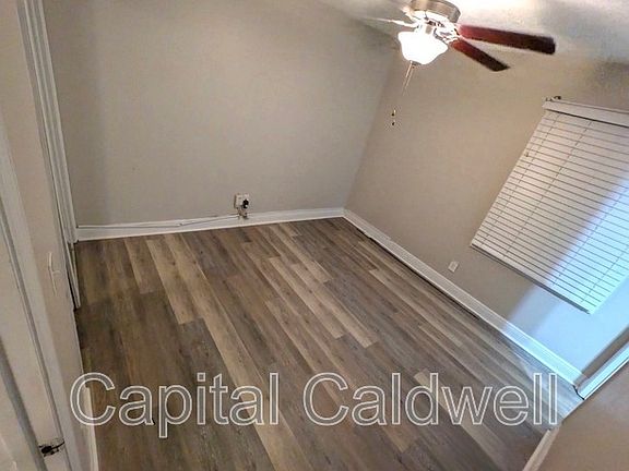 5th image of 13725 Juniper Blossom Dr Unit 202