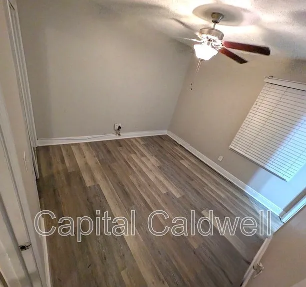13725 Juniper Blossom Dr #202 — Photo 5