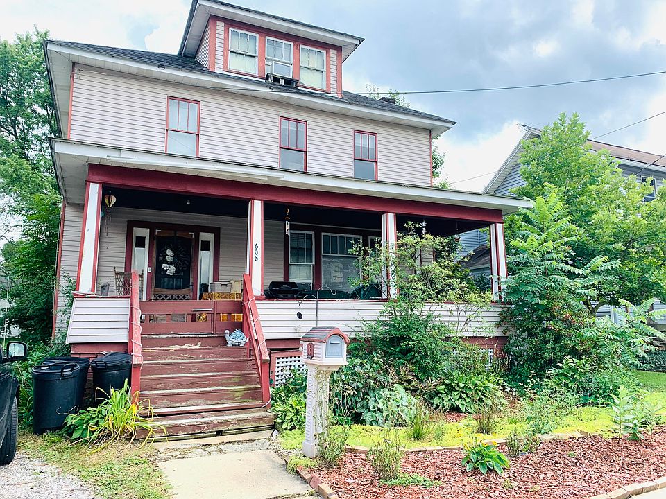 1st image of 608 High St
