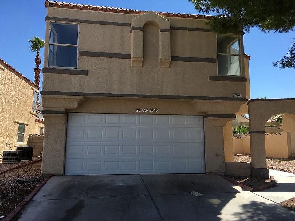 1st image of 7853 Mount Shasta Cir