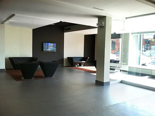 Rented by Fiddler Realty | media 26