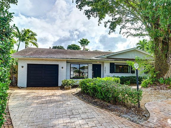 2nd image of 3362 NW 64th Street