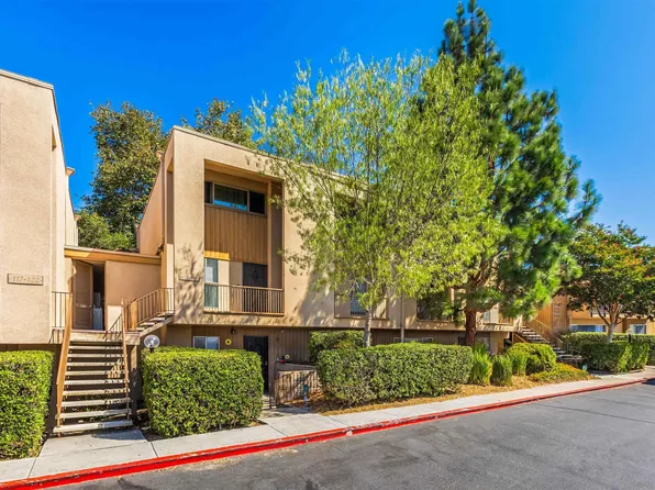 5700 Baltimore Dr Unit 113, La Mesa, CA 91942