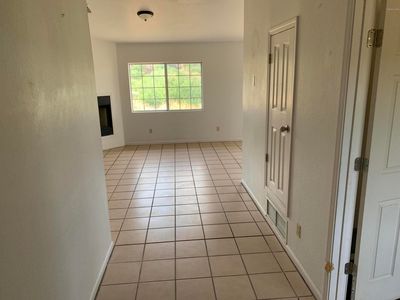 1047 Circulo Golondrina, Rio Rico, AZ, 85648