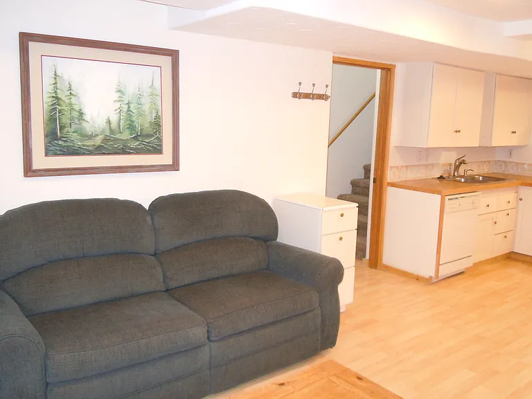300B Locals Ln — Photo 15