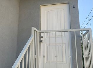 9235 Otis St #B, South Gate, CA 90280