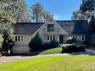 115 W Devonshire Ave #115, West End, NC 27376
