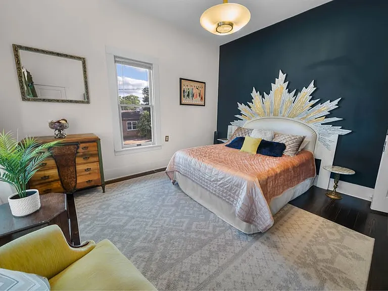 511 S Fannin Ave — Photo 21