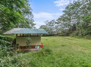 13-945 Leilani Ave LOT 64, Pahoa, HI 96778