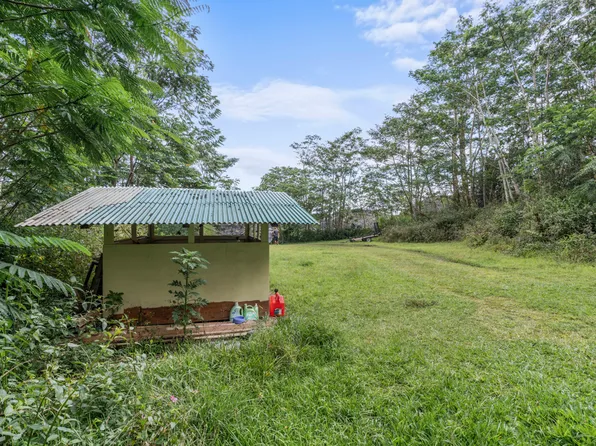 13-945 Leilani Ave Lot 64, Pahoa, HI 96778