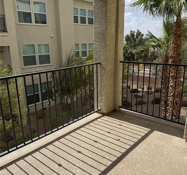 1st image of 2555 Hampton Rd Unit 3203