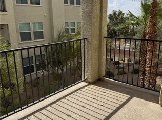 2555 Hampton Rd UNIT 3203, Henderson, NV 89052