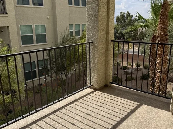 2555 Hampton Rd Unit 3203, Henderson, NV 89052