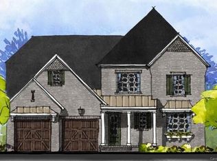 2061 Thatcher Way #57, Fort Mill, SC 29715