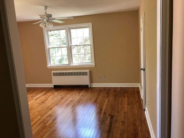 511 Silver Spring Ave #2 — Photo 20