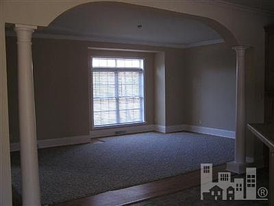 3rd image of 2050 SE Zion Hill Road