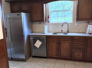 9 New Way Ct, Willingboro, NJ 08046