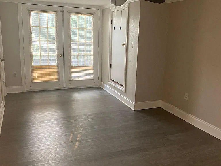 41308 Bayou Narcisse Rd — Photo 14