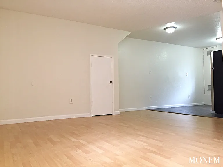 6025 Ernest Ave — Photo 7