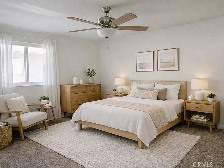 45270 Panorama Dr #5 — Photo 3