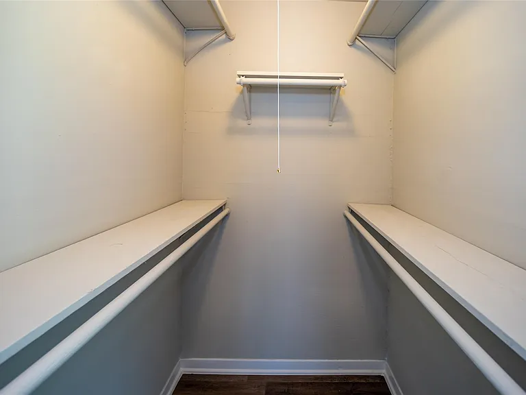 5771 Mel Sha Ln — Photo 12