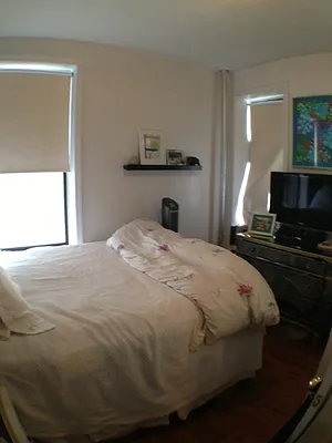 Rented by CNYC Properties | media 52