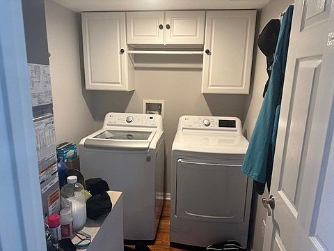 4th image of 3225 Bellericay Ln