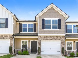 4232 Valencia Ln, Augusta, GA 30906