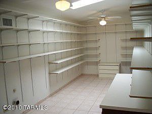 5th image of 7670 N Casimir Pulaski Ave